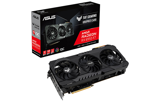 RX6900